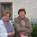 Schotland 2011 219