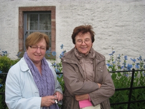 Schotland 2011 219