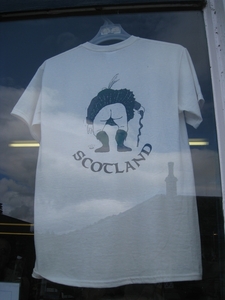 Schotland 2011 220