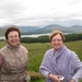 Schotland 2011 225