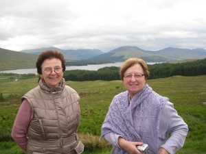 Schotland 2011 225