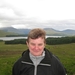 Schotland 2011 226