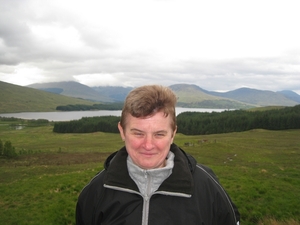 Schotland 2011 226