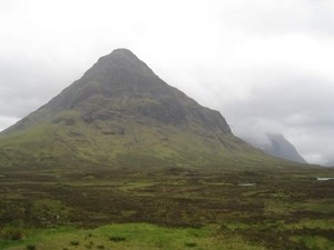 Schotland 2011 228