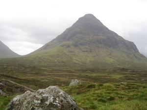 Schotland 2011 231