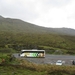 Schotland 2011 232