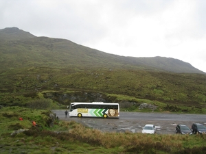 Schotland 2011 232
