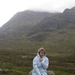 Schotland 2011 233