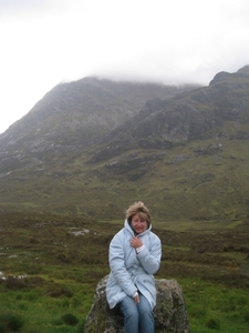 Schotland 2011 233