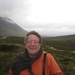 Schotland 2011 234