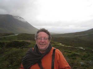 Schotland 2011 234