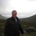 Schotland 2011 235