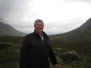 Schotland 2011 235