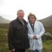 Schotland 2011 236