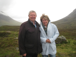 Schotland 2011 236