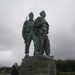 Schotland 2011 237