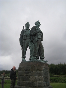 Schotland 2011 237