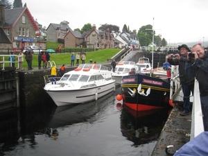 Schotland 2011 246