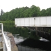 Schotland 2011 247