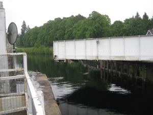 Schotland 2011 247