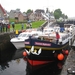 Schotland 2011 248