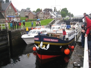 Schotland 2011 248