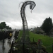 Schotland 2011 249