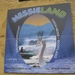 Schotland 2011 250