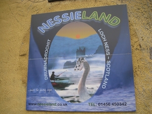 Schotland 2011 250