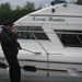 Schotland 2011 251