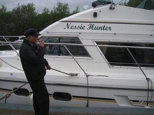 Schotland 2011 251