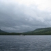 Schotland 2011 254
