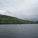 Schotland 2011 255