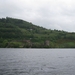 Schotland 2011 260