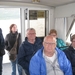 Schotland 2011 265
