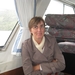 Schotland 2011 269