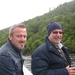 Schotland 2011 272