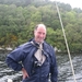 Schotland 2011 273