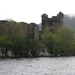 Schotland 2011 279