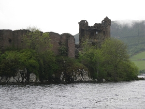 Schotland 2011 279