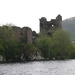 Schotland 2011 280
