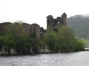 Schotland 2011 280