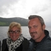 Schotland 2011 284