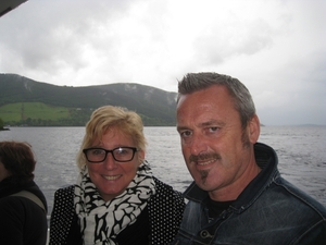 Schotland 2011 284