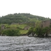 Schotland 2011 286