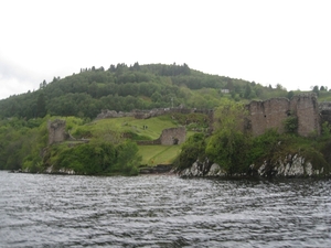 Schotland 2011 286