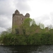 Schotland 2011 289