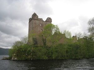 Schotland 2011 289
