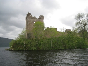 Schotland 2011 290