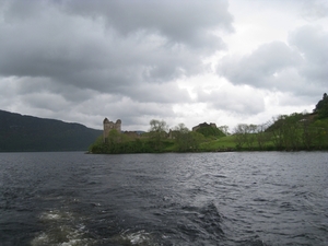 Schotland 2011 291